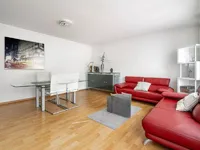 Недвижимость Duplex 3 bedrooms for sale in Strassen: 3