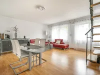 Недвижимость Duplex 3 bedrooms for sale in Strassen: 4