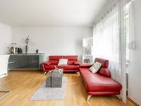 Недвижимость Duplex 3 bedrooms for sale in Strassen: 5