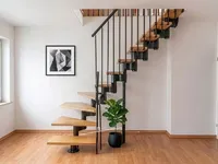 Недвижимость Duplex 3 bedrooms for sale in Strassen: 6