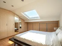 Недвижимость Duplex 3 bedrooms for sale in Strassen: 7