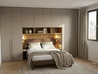 Недвижимость Квартира, 3-комнатная, Новая Каподистрия: 4