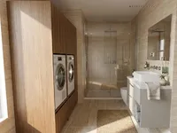 Недвижимость Квартира, 3-комнатная, Новая Каподистрия: 5