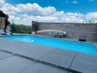 Недвижимость House 5 bedrooms for sale in Imbringen: 1