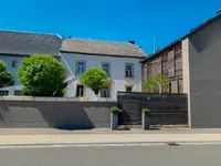 Недвижимость House 5 bedrooms for sale in Imbringen: 2