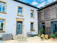 Недвижимость House 5 bedrooms for sale in Imbringen: 3