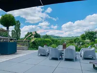 Недвижимость House 5 bedrooms for sale in Imbringen: 4