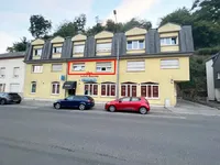 Недвижимость Apartment 2 bedrooms for sale in Hesperange: 1