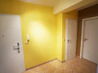Недвижимость Apartment 2 bedrooms for sale in Hesperange: 2