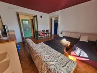 Недвижимость Four-room apartment in Koper: 3