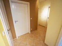 Недвижимость Apartment 2 bedrooms for sale in Hesperange: 3