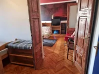 Недвижимость Four-room apartment in Koper: 4