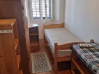 Недвижимость Four-room apartment in Koper: 5