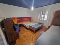 Недвижимость Four-room apartment in Koper: 6