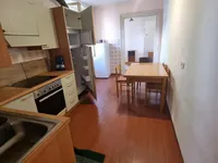 Недвижимость Four-room apartment in Koper: 7