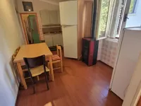 Недвижимость Four-room apartment in Koper: 8