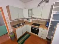 Недвижимость Four-room apartment in Koper: 9