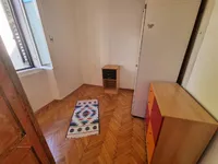 Недвижимость Four-room apartment in Koper: 10