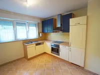 Недвижимость Apartment 2 bedrooms for sale in Hesperange: 4