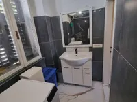 Недвижимость Four-room apartment in Koper: 11