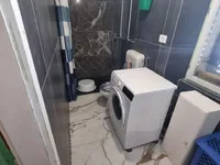 Недвижимость Four-room apartment in Koper: 12