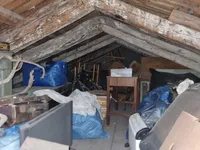 Недвижимость Four-room apartment in Koper: 13