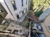 Недвижимость Four-room apartment in Koper: 14