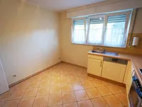Недвижимость Apartment 2 bedrooms for sale in Hesperange: 5