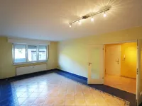 Недвижимость Apartment 2 bedrooms for sale in Hesperange: 6