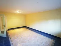 Недвижимость Apartment 2 bedrooms for sale in Hesperange: 7