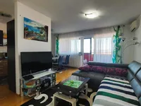 Недвижимость Three-room apartment Koper: 4