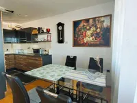 Недвижимость Three-room apartment Koper: 5