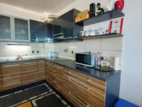 Недвижимость Three-room apartment Koper: 7