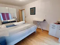 Недвижимость Three-room apartment Koper: 10