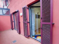 Недвижимость Three-room apartment Koper: 13