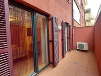Недвижимость Three-room apartment Koper: 14