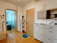 Недвижимость Three-room apartment Koper: 15