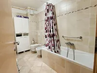 Недвижимость Three-room apartment Koper: 16