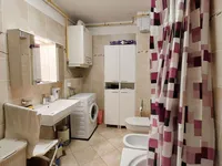 Недвижимость Three-room apartment Koper: 17