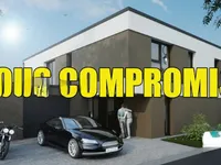Недвижимость House 3 bedrooms for sale in Keispelt: 1