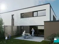 Недвижимость House 3 bedrooms for sale in Keispelt: 2