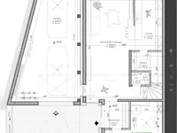 Недвижимость House 3 bedrooms for sale in Keispelt: 3
