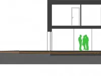 Недвижимость House 3 bedrooms for sale in Keispelt: 5