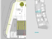 Недвижимость House 3 bedrooms for sale in Keispelt: 6