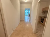 Недвижимость Apartment 2 bedrooms for sale in Luxembourg-Belair: 3