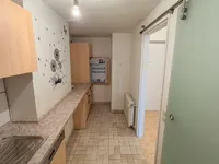 Недвижимость Apartment 2 bedrooms for sale in Luxembourg-Belair: 4