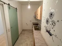 Недвижимость Apartment 2 bedrooms for sale in Luxembourg-Belair: 5