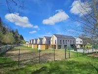 Недвижимость Дом, Бизовик: 1