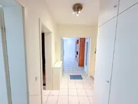 Недвижимость Apartment 1 bedroom for sale in Mamer: 2