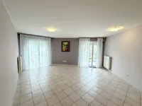 Недвижимость Apartment 1 bedroom for sale in Mamer: 3
